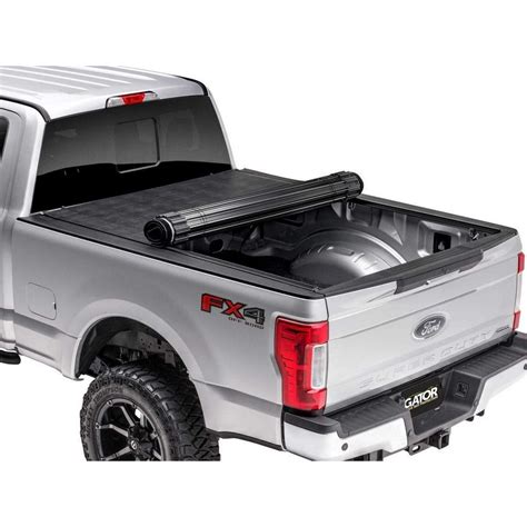 steel box for pickup trucks with tonneau cover|discount tonneau covers for pickups.